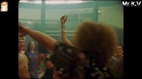 SEVDALIZA - ALIBI FT. PABLLO VITTAR & YSEULT