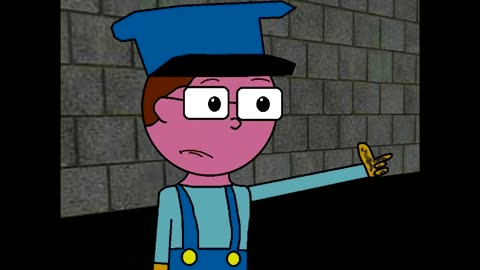 YTP Tomuss & The Club With Pregnant Sonic Characters (IslandofSodorFilms Reupload)