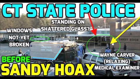 Sandy HOAX Hook Uploader: RicoRozy (aka Black D)