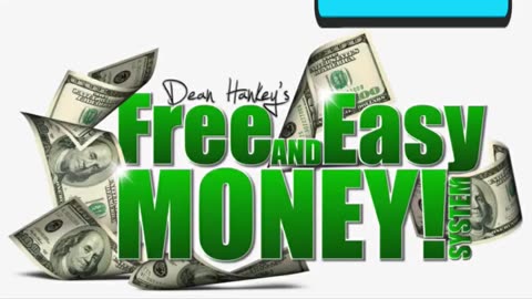 📱🤖 Make Money Using Just Your Phone & AI!