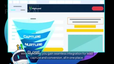 HighLevel vs Klaviyo – Which Platform is Best for Agencies?