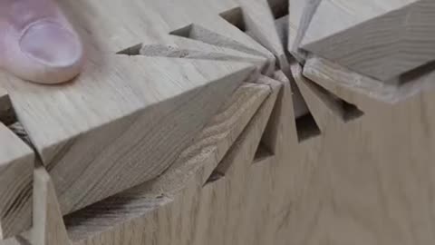 Craftsmanship