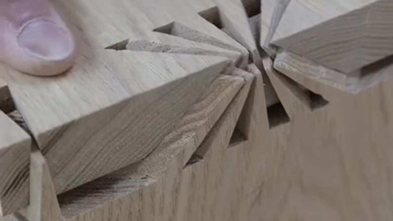 Craftsmanship