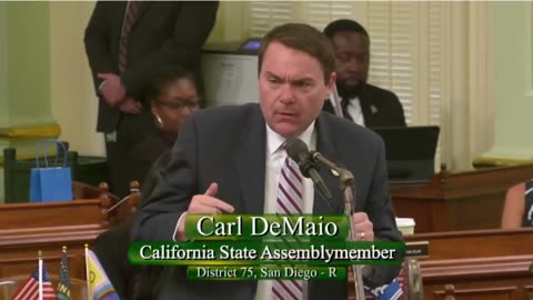 MORE WELFARE FRAUD! CA Democrats Caught Wasting Your Tax Dollars