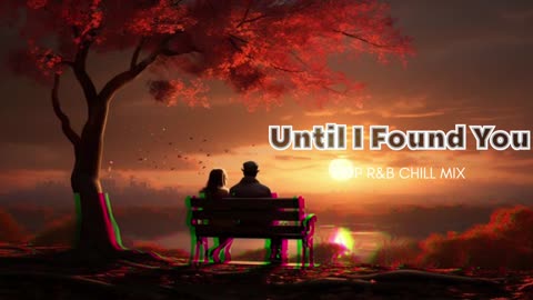 “I Would Never Fall in Love Again… Until I Found You 💫”