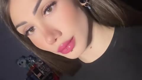 European tgirl only arriving here to a day with you