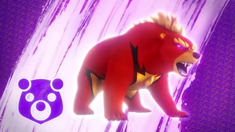 MIRACULOUS___🐞_ROCKETEAR_🐾___FULL_EPISODE_▶️_Season_4_Episode_17(18)