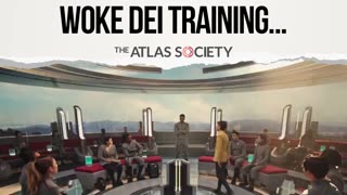 Propaganda or entertainment?