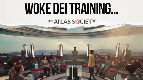 Propaganda or entertainment?