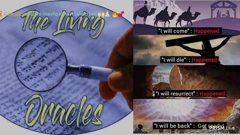 I Thessalonians 1; RSTNE Scripture Reading (Day 230) Bible on Audio; 5 to NW