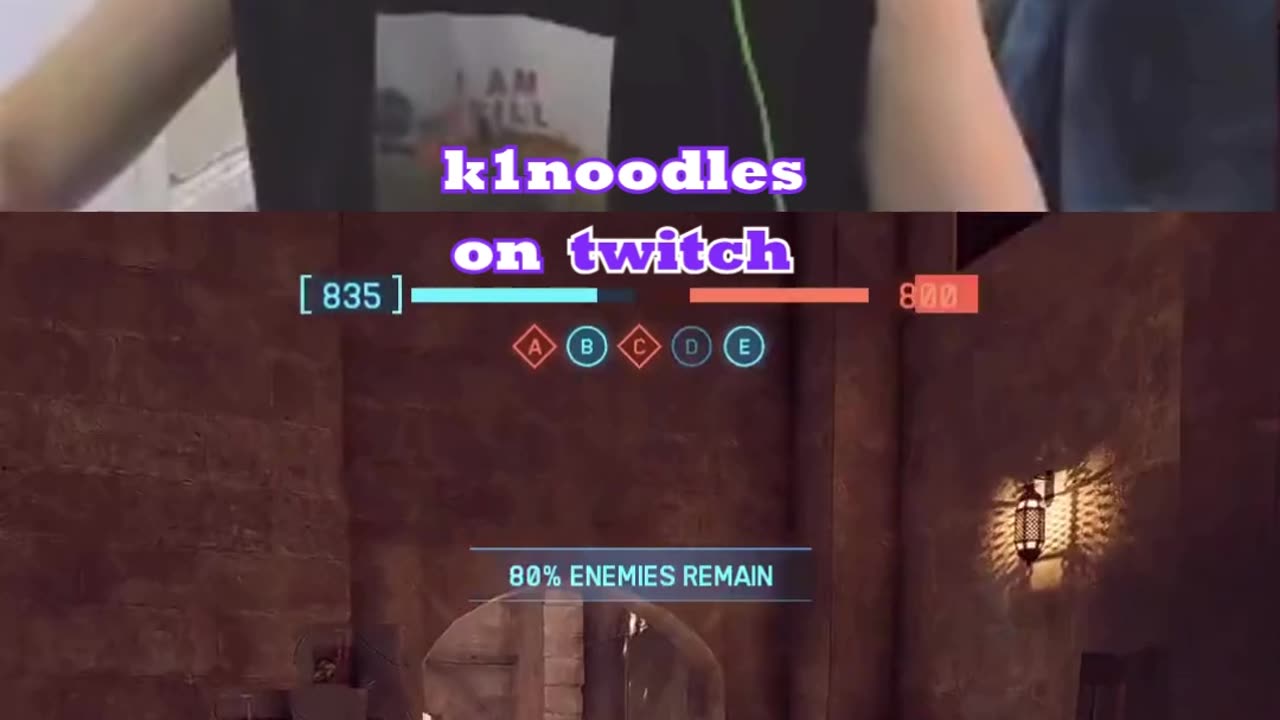 CINEMATIC BATTLEFIELD! | Battlefield 6