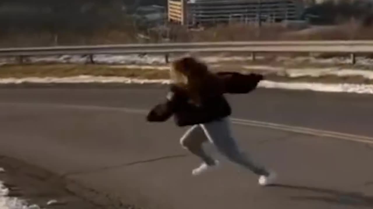 Funny video