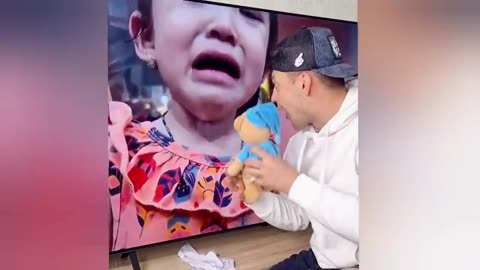 Funny video