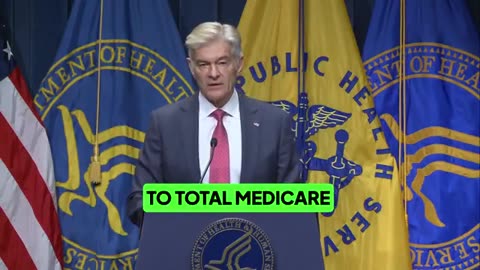 RFK Jr. and Dr. Oz say health insurers will cut red tape on 'prior authorizations'