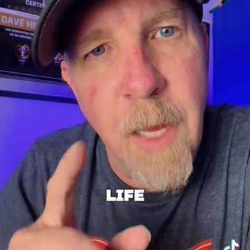 Truth about Fenbendazole