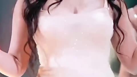 رقصة بنات ضيم 🔥