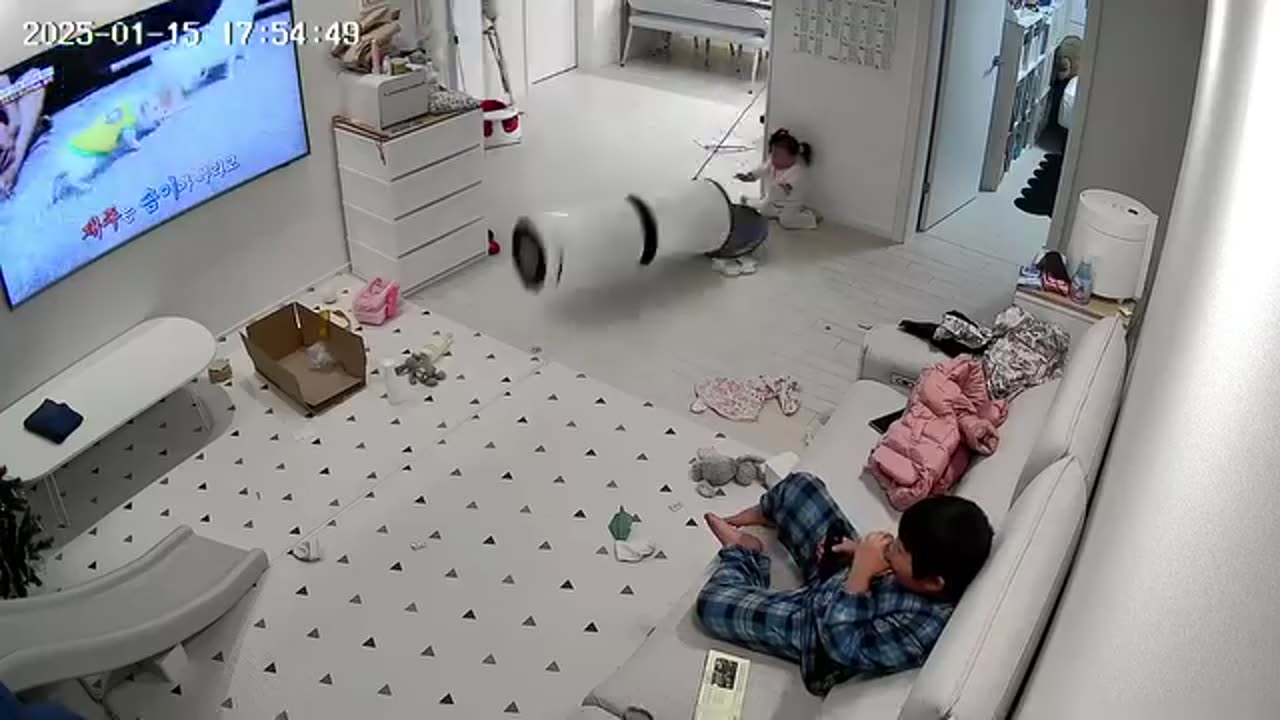 Funny