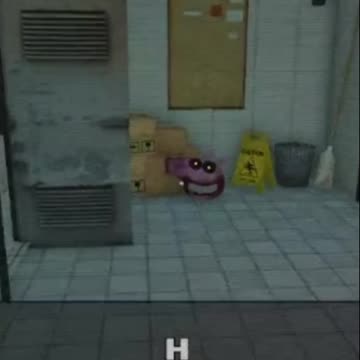 evil peppe pig came for me #roblox #gaming #crazy #pig #scrims #creepy #horror