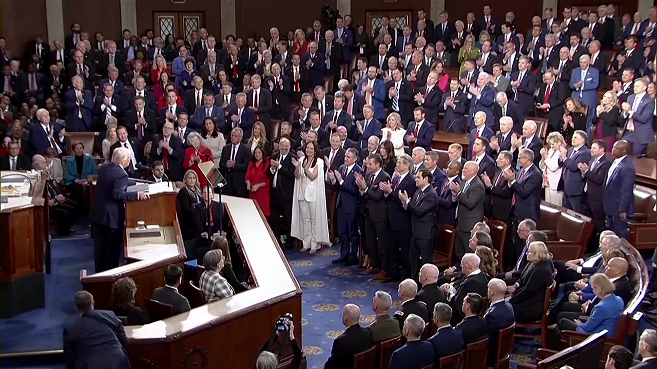 Liberal wins Wisconsin judicial election in setback for Trump, Musk