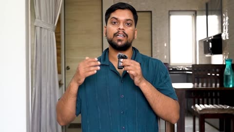 NOVARTIS JOB CUT ACQUISITION BY CLARIO DR REDDY NEW DEVICE LATEST UPDATE PHARMA NEWS 2024