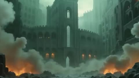 Heavy Music New Compilation!