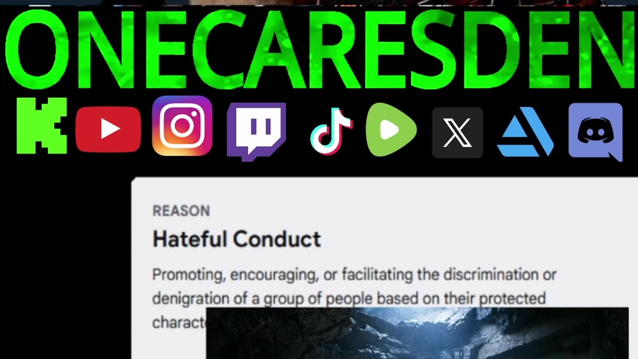 Bigus Catus: Orange Cat’s Anti-Lap Agenda