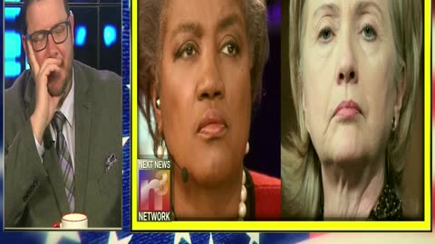 Former DNC Chairwoman Goes On Fox News And Tells HORRIFIC Lie About Hillary - Masontv01 PART 11