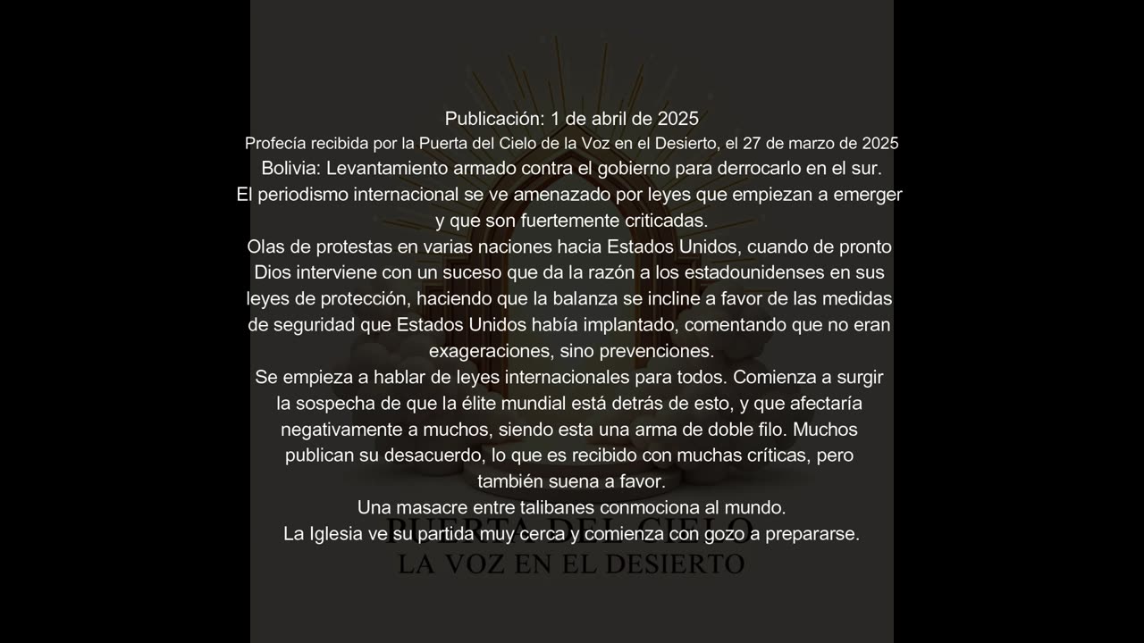 Publicacion 1 Abril 2025