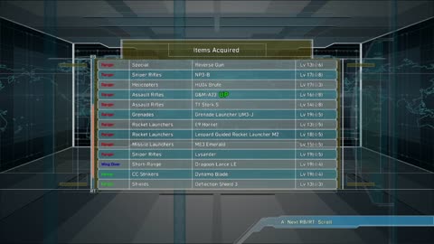 CO-OP Madness! Earth Defense Force 5!