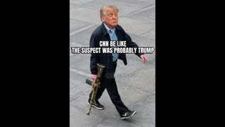 MCR MAGA MEMES #985