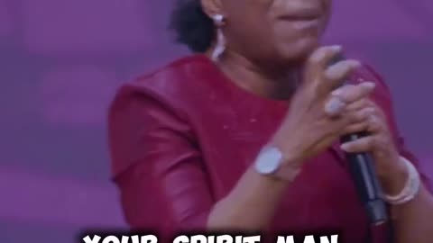 Dr Pastor Paul ENENCHE's Ministry | shorts 2