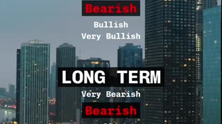 🚨 $ALGN 🚨 Why is Align Technology, Inc. trending today? 🤔 #ALGN #stocks #stockmarket