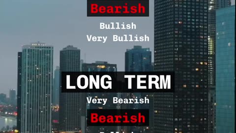 🚨 $ALGN 🚨 Why is Align Technology, Inc. trending today? 🤔 #ALGN #stocks #stockmarket