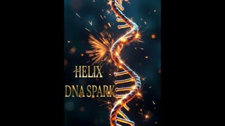 DNA THE 12 STANDS WITH ROOM FOR POTENTIAL ...