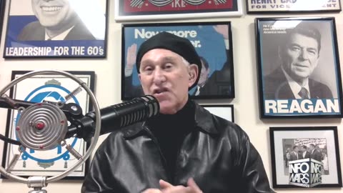 IW Archives 2016 Dec 21