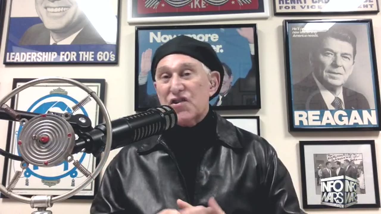 IW Archives 2016 Dec 21