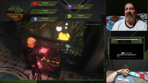 FFG Reacts Summer Game Fest 2025
