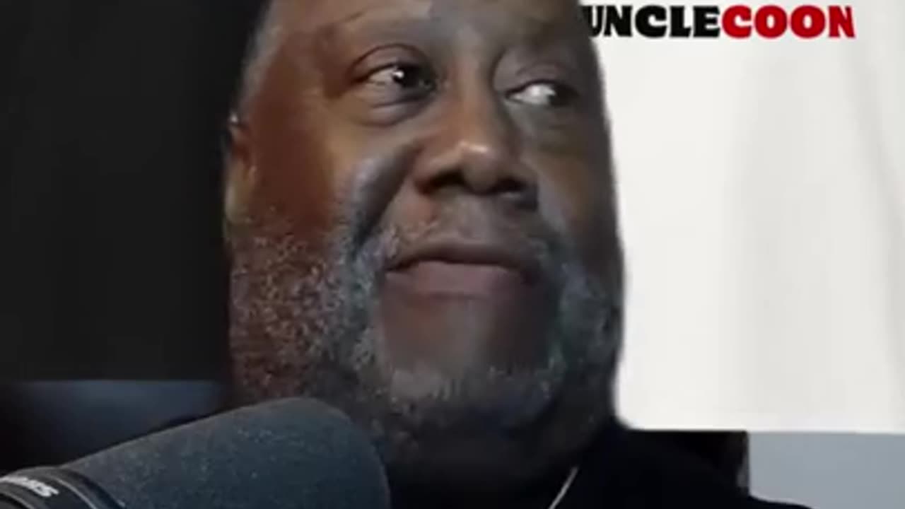 Big Al’s Truth Gear Is HERE — Stand Up or Sit Down