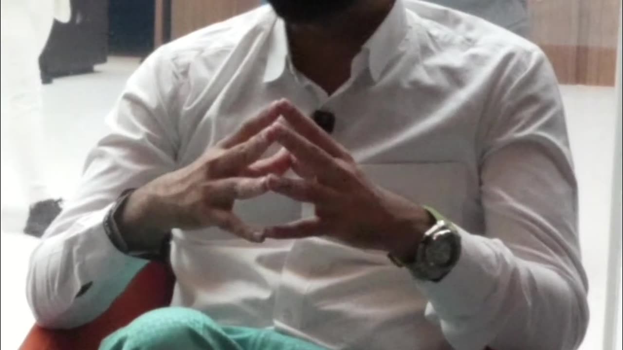 Super App - DEX Trading, Stocks, and Real Estate!