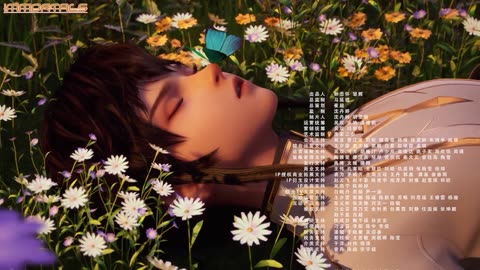 Throne of Seal -Episodul 172