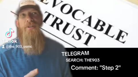 Unfortunately that's what you get when a guys says, "nobody should charge you anything.