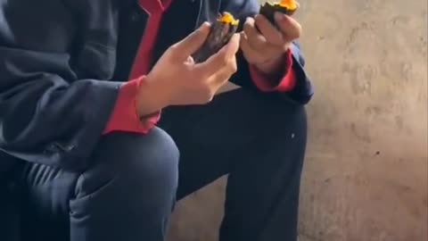 Part 3 - Chinese Guy Culture Videos