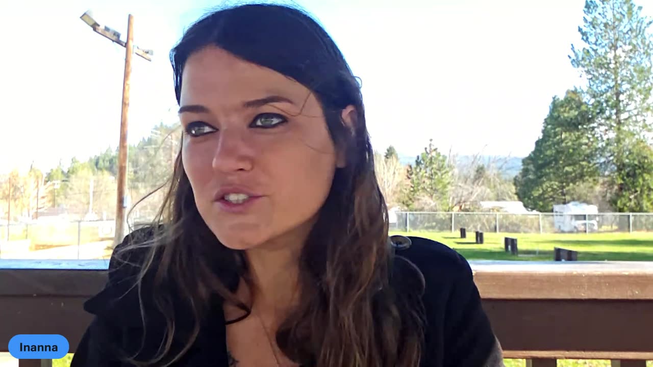 Attacked, Insulted and Silenced AGAIN!!!