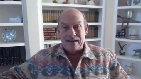 Bill Holter: Silver Failure to Deliver Is Imminent & Gold Re-Monetization Ahead 🥈🥇