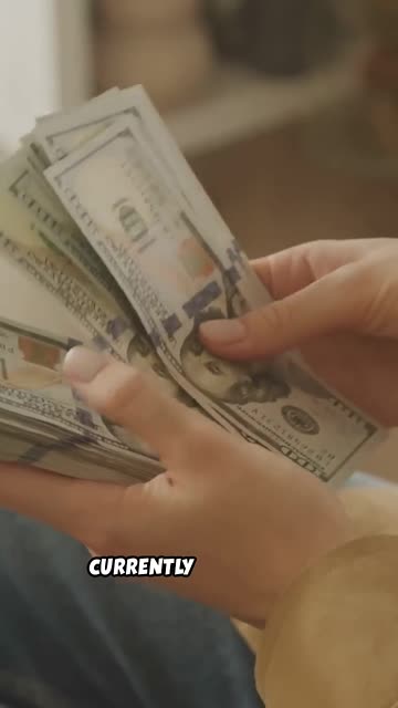 Turning stocks into assets