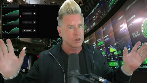 WATCH BEFORE 9.30AM TOMORROW