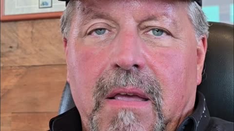 America's Comeback: Returning to Roots for a Stronger Future