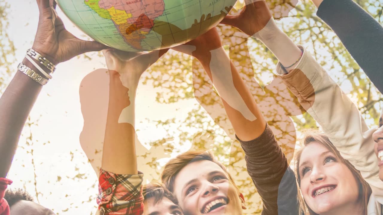 Prayer for Positive Change | Embrace Courage, Energy & God’s Guidance to Transform Lives