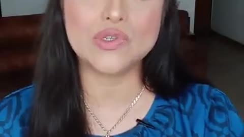 ¿Por que no me puedo perdonar?