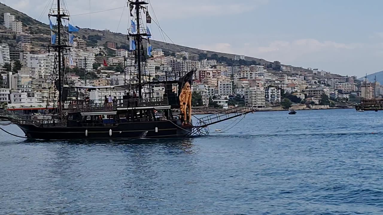 Inwazja USA na Iran .